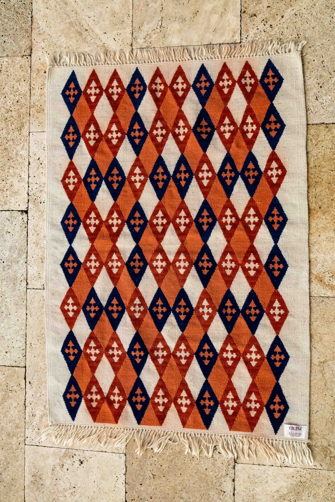 Kilim